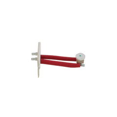 INTERNATIONAL COMFORT PRODUCTS Carrier 1186801 Limit Switch 190F 40DIF