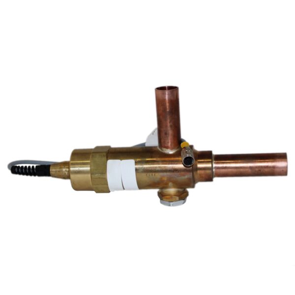 CARRIER Carrier 32GB404194 electronic expansion valve (EXV)