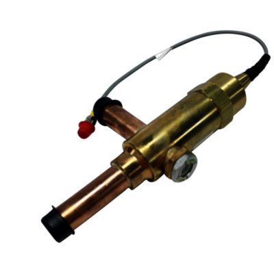 CARRIER Carrier 32GB404194 electronic expansion valve (EXV)