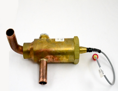 CARRIER Carrier 32GB404194 electronic expansion valve (EXV)