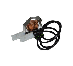 CARRIER Carrier HH18HB033 Temp Switch