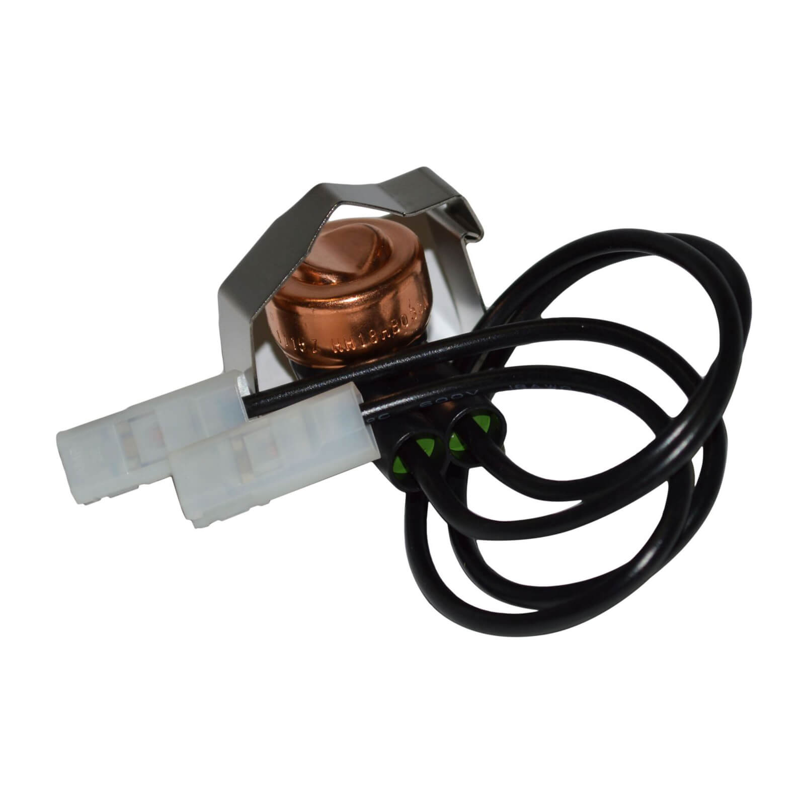 CARRIER Carrier HH18HB033 Temp Switch
