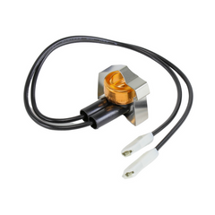 CARRIER Carrier HH18HB033 Temp Switch
