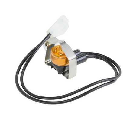 CARRIER Carrier HH18HB033 Temp Switch