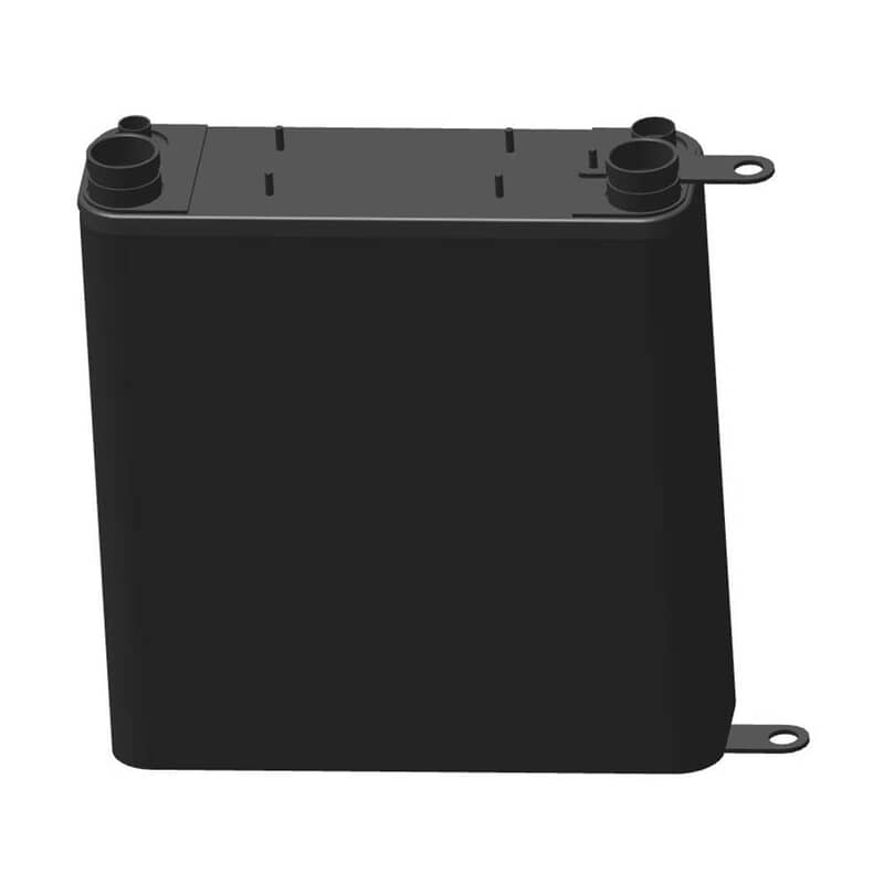 CARRIER Carrier LL01SF075 Heat Exchanger 1 in