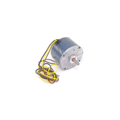 CARRIER Carrier 1172708 motor, fan 1/5 hp