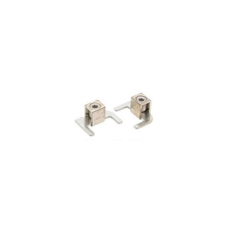 CARRIER Carrier EBAC01SPK single point wiring kit for EBW fan coils 15 kW 20 kW