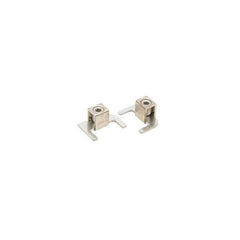 CARRIER Carrier EBAC01SPK single point wiring kit for EBW fan coils 15 kW 20 kW