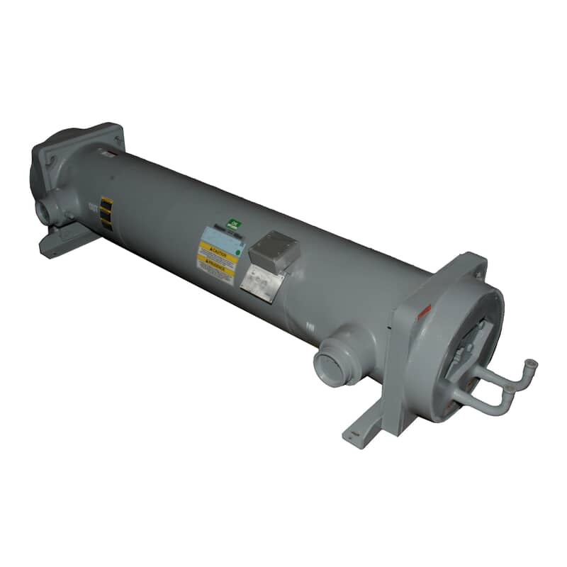 CARRIER Carrier 00PSN800000202A Insul Cooler Asy