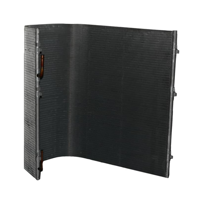 CARRIER Carrier 50HE660002 Condenser Coil