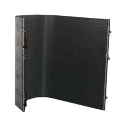 CARRIER Carrier 50HE660002 Condenser Coil