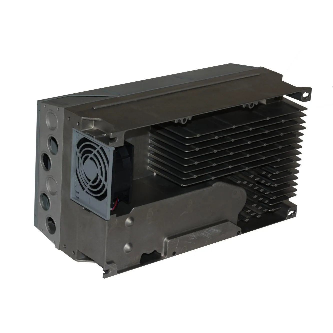 CARRIER Carrier HR46ZP008 Control, Speed