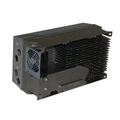 CARRIER Carrier HR46ZP008 Control, Speed