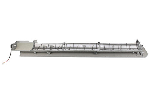 CARRIER Carrier 12122000008962 Assembly Air Outlet 12V DC 37 1/2 Inch Length Replaces 201132891917