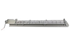 CARRIER Carrier 12122000008962 Assembly Air Outlet 12V DC 37 1/2 Inch Length Replaces 201132891917