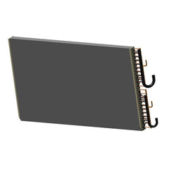 CARRIER Carrier 50HE403150 Coil Evaporator Aluminum & Copper