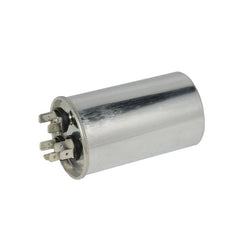 CARRIER Carrier P291-2574R Run Capacitor Rounds 440V 25/7 replacement P291-2573RS, HC98JA027