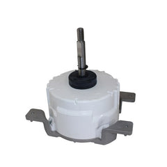 CARRIER Carrier 11002015001281 motor, fan