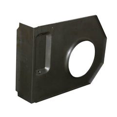 CARRIER Carrier 40QB500104 panel