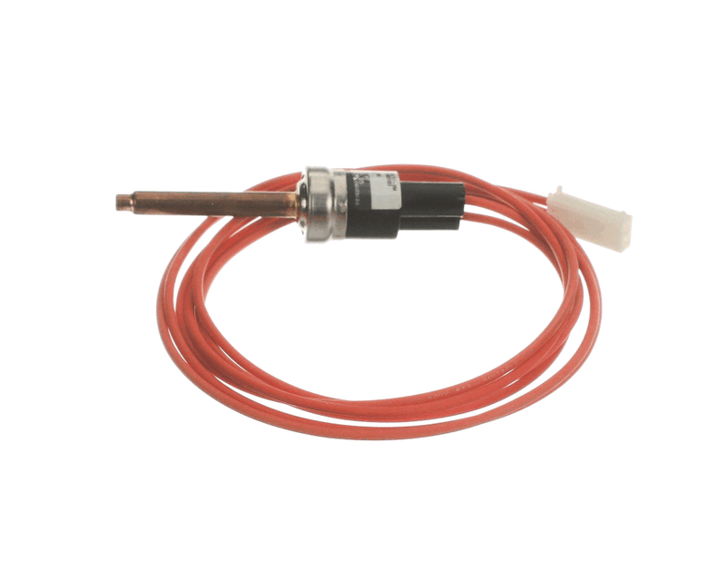 CARRIER Carrier HK02SB023 Low Pressure Switch 120/240/277V