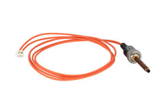 CARRIER Carrier HK02SB023 Low Pressure Switch 120/240/277V