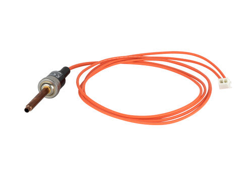 CARRIER Carrier HK02SB023 Low Pressure Switch 120/240/277V