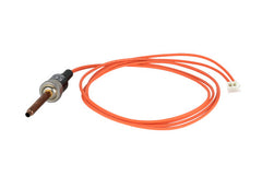 CARRIER Carrier HK02SB023 Low Pressure Switch 120/240/277V
