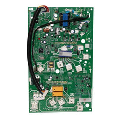 CARRIER Carrier 17127000005478 module, compressor