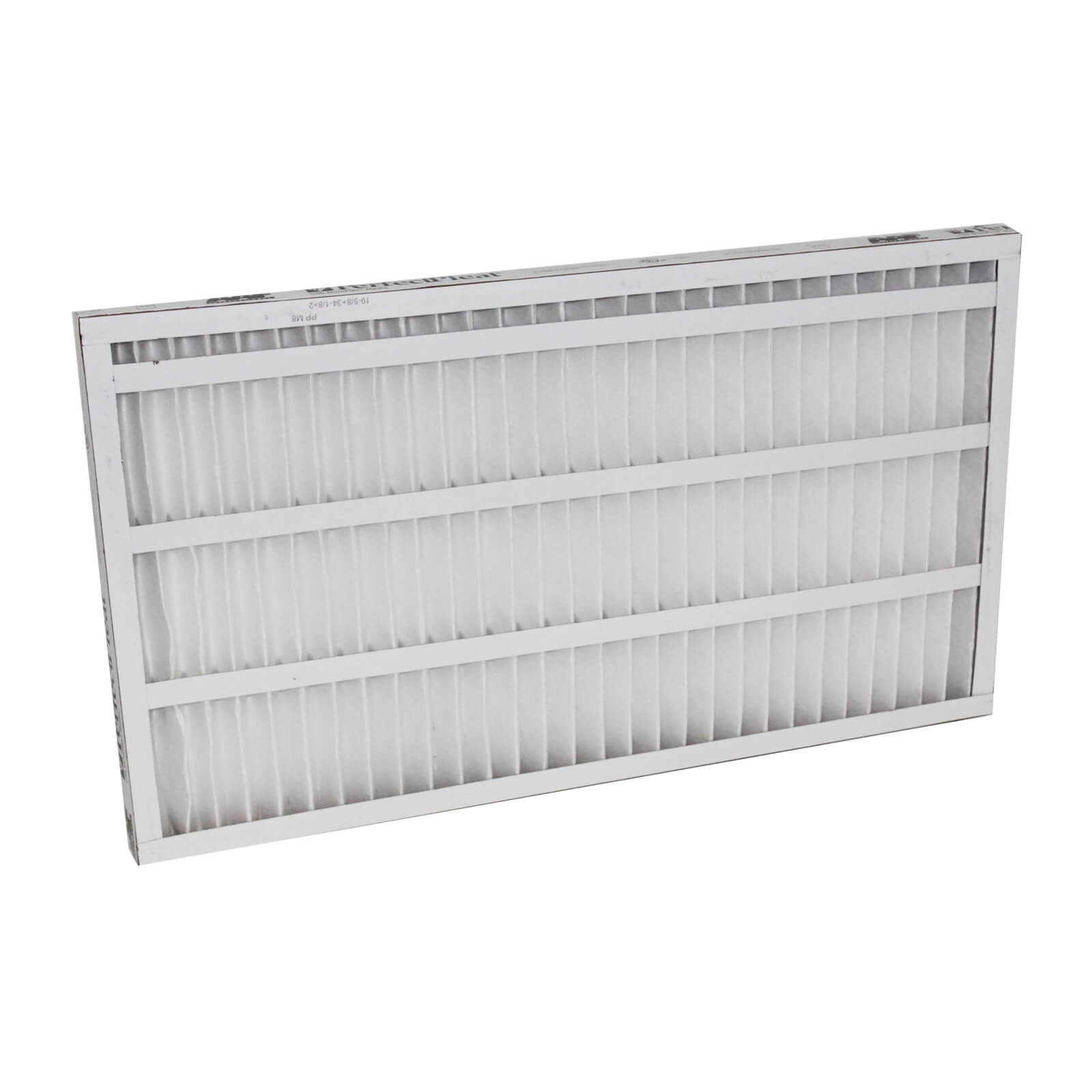 CARRIER Carrier 8733807726 Filter 20 x 34.5 x 2