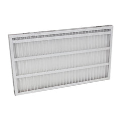 CARRIER Carrier 8733807726 Filter 20 x 34.5 x 2