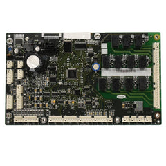 CARRIER Carrier 30HX501314 Programmed MBB