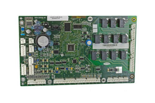 CARRIER Carrier 30HX501314 Programmed MBB