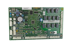CARRIER Carrier 30HX501314 Programmed MBB