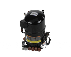 COPELAND Carrier cr18k6e-pfv-925 compressor, hermetic 208-230 volt 60hz 1ph 18,000 btu