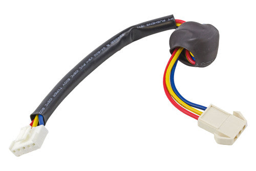 CARRIER Carrier 17401203003071 Harness, Motor Adapter