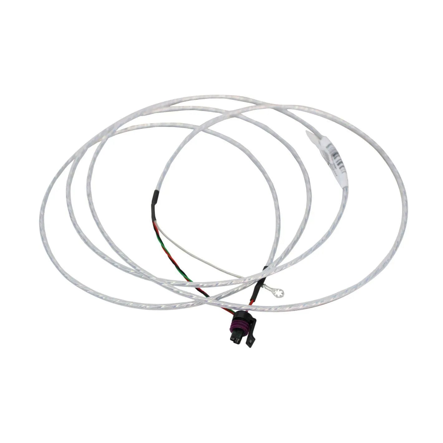 CARRIER Carrier 30GT415783 Cable Assembly