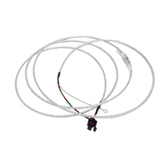 CARRIER Carrier 30GT415783 Cable Assembly