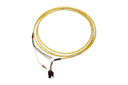 CARRIER Carrier 30GT415783 Cable Assembly