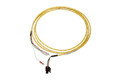 CARRIER Carrier 30GT415783 Cable Assembly