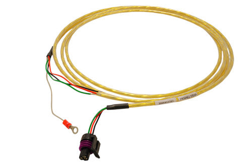 CARRIER Carrier 30GT415783 Cable Assembly
