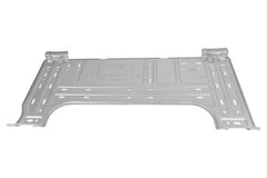 MIDEA Carrier 12222000000012 Wall Mount 12222000000031