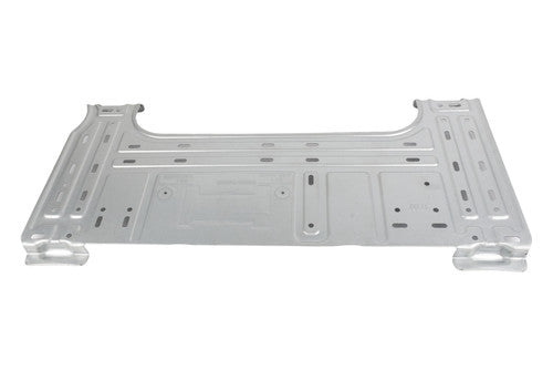 MIDEA Carrier 12222000000012 Wall Mount 12222000000031