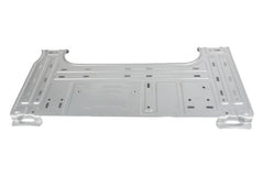 MIDEA Carrier 12222000000012 Wall Mount 12222000000031