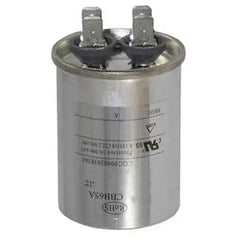 CARRIER Carrier 17400103000152 Capacitor Replacement 1 Pack Replaces 202401100409