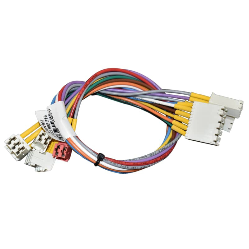 CARRIER Carrier 8733902216 Harness, Ecm Control Board