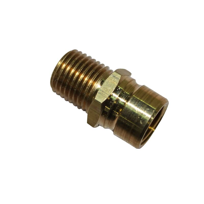 CARRIER Carrier EC39FZ061 Threaded Seat