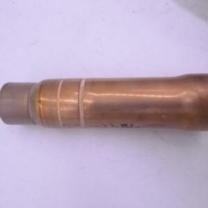 CARRIER Carrier EC31EZ274 Check Valve 7/8 Inch