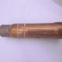 CARRIER Carrier EC31EZ274 Check Valve 7/8 Inch