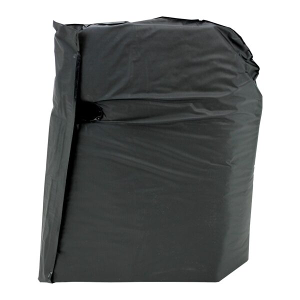 CARRIER Carrier KSASH2501COP Sound Blanket Kit