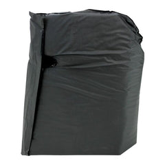 CARRIER Carrier KSASH2501COP Sound Blanket Kit